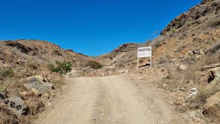 2024-02-GranCan-Playa Del Aguila-Trek-96.jpg